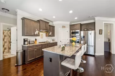 3550 Topeka Springs Trail, Bethlehem, GA 30620 - Photo 17