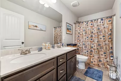 3550 Topeka Springs Trail, Bethlehem, GA 30620 - Photo 25