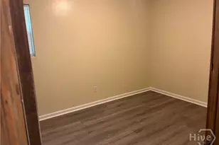 230/232 Rustwood Dr, Athens, GA 30606 - Photo 5
