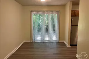 230/232 Rustwood Dr, Athens, GA 30606 - Photo 7