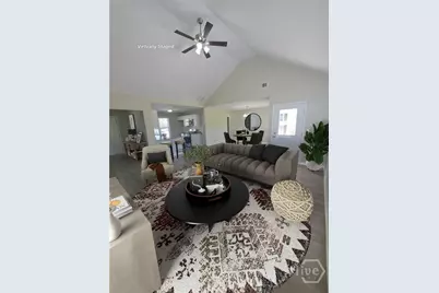 45 Charlotte Drive, Statham, GA 30666 - Photo 3