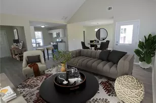 45 Charlotte Dr, Statham, GA 30666 - Photo 3