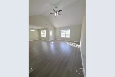 45 Charlotte Drive, Statham, GA 30666 - Photo 5