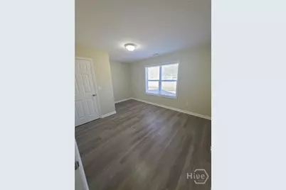 45 Charlotte Drive, Statham, GA 30666 - Photo 13