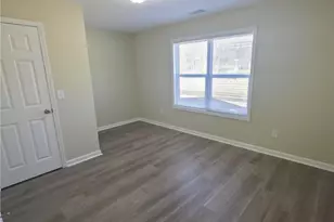 45 Charlotte Dr, Statham, GA 30666 - Photo 13