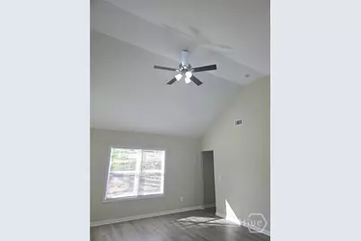 45 Charlotte Drive, Statham, GA 30666 - Photo 9