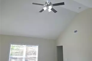 45 Charlotte Dr, Statham, GA 30666 - Photo 9