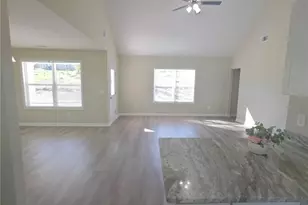 45 Charlotte Dr, Statham, GA 30666 - Photo 7