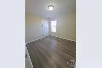 45 Charlotte Drive, Statham, GA 30666 - Photo 15