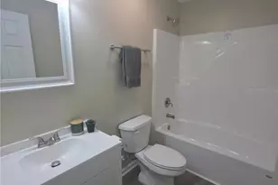 45 Charlotte Dr, Statham, GA 30666 - Photo 17