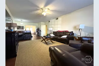 350 S Pope Street, Athens, GA 30605 - Photo 29