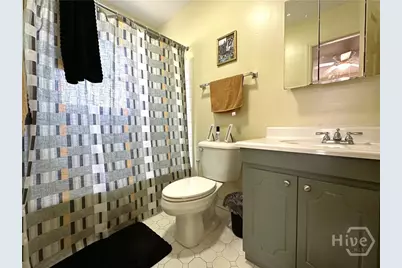 350 S Pope Street, Athens, GA 30605 - Photo 23