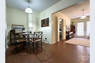 350 S Pope Street, Athens, GA 30605 - Photo 31