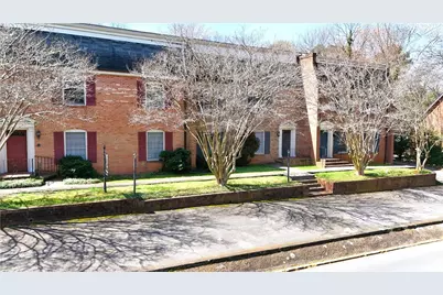 350 S Pope Street, Athens, GA 30605 - Photo 3