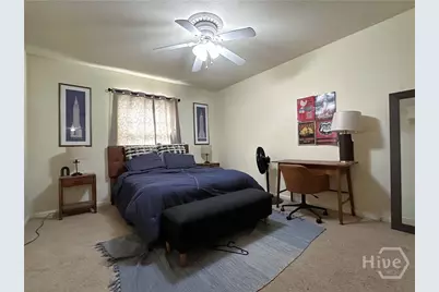 350 S Pope Street, Athens, GA 30605 - Photo 37