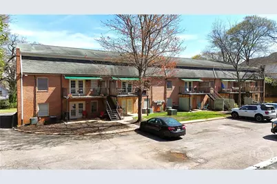 350 S Pope Street, Athens, GA 30605 - Photo 7