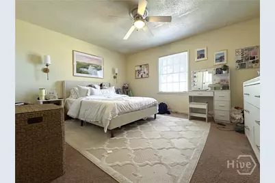 350 S Pope Street, Athens, GA 30605 - Photo 19