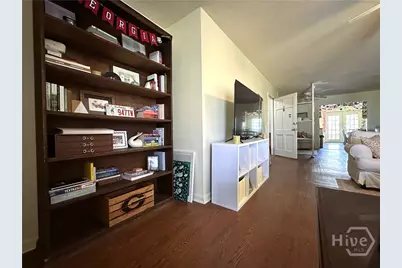 350 S Pope Street, Athens, GA 30605 - Photo 15