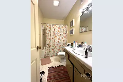 350 S Pope Street, Athens, GA 30605 - Photo 27