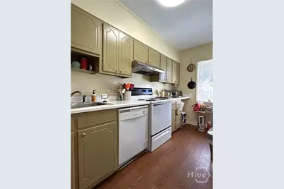 350 S Pope Street, Athens, GA 30605 - Photo 25