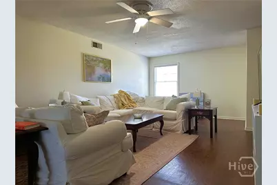 350 S Pope Street, Athens, GA 30605 - Photo 13