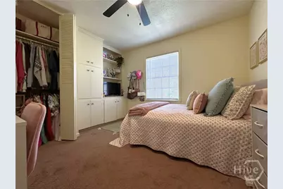 350 S Pope Street, Athens, GA 30605 - Photo 21