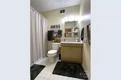 350 S Pope Street, Athens, GA 30605 - Photo 35