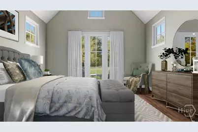 Lot 1125 Bunker Lane, Westminster, SC 29693 - Photo 13
