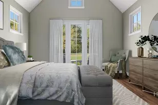 Lot 1125 Bunker Ln, Westminster, SC 29693 - Photo 13