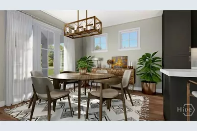 Lot 1125 Bunker Lane, Westminster, SC 29693 - Photo 5