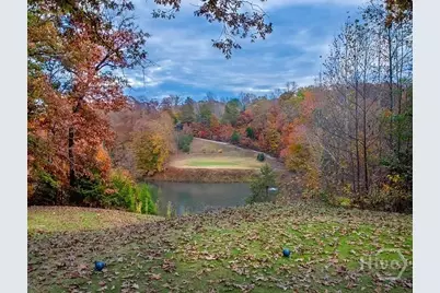 Lot 1125 Bunker Lane, Westminster, SC 29693 - Photo 47