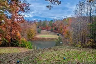 Lot 1125 Bunker Ln, Westminster, SC 29693 - Photo 47