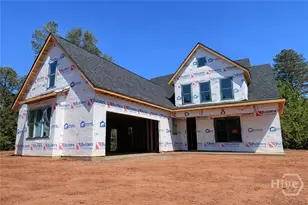 Lot 1125 Bunker Ln, Westminster, SC 29693 - Photo 17