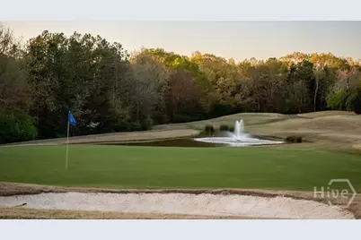 Lot 1125 Bunker Lane, Westminster, SC 29693 - Photo 33