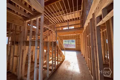 Lot 1125 Bunker Lane, Westminster, SC 29693 - Photo 23