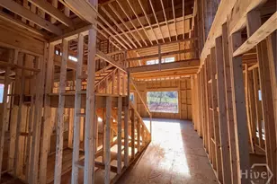 Lot 1125 Bunker Ln, Westminster, SC 29693 - Photo 23
