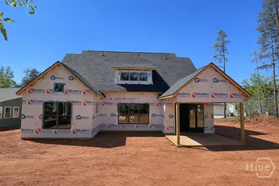Lot 1125 Bunker Lane, Westminster, SC 29693 - Photo 19