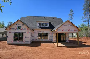 Lot 1125 Bunker Ln, Westminster, SC 29693 - Photo 19