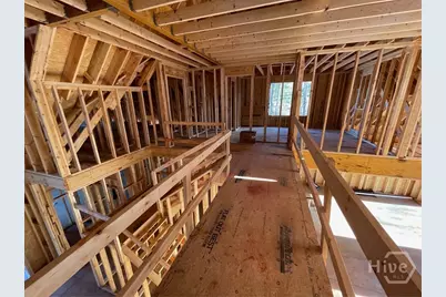 Lot 1125 Bunker Lane, Westminster, SC 29693 - Photo 27