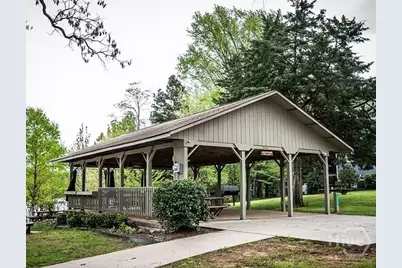 Lot 1125 Bunker Lane, Westminster, SC 29693 - Photo 41