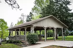 Lot 1125 Bunker Ln, Westminster, SC 29693 - Photo 41