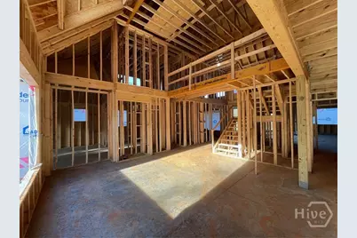 Lot 1125 Bunker Lane, Westminster, SC 29693 - Photo 21