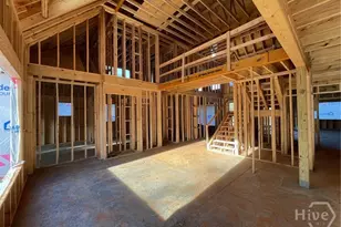 Lot 1125 Bunker Ln, Westminster, SC 29693 - Photo 21