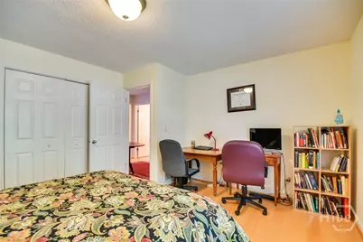 1641 Wild Azalea Lane, Athens, GA 30606 - Photo 13