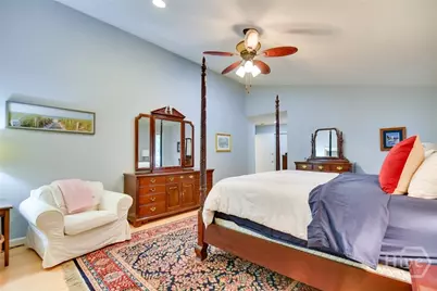 1641 Wild Azalea Lane, Athens, GA 30606 - Photo 23