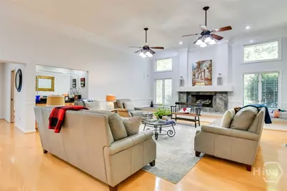 1641 Wild Azalea Lane, Athens, GA 30606 - Photo 39