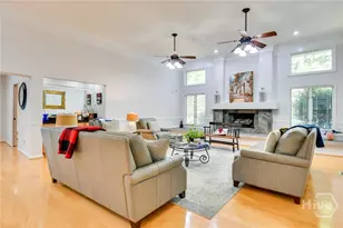 1641 Wild Azalea Ln, Athens, GA 30606 - Photo 39