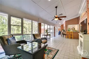 1641 Wild Azalea Ln, Athens, GA 30606 - Photo 11