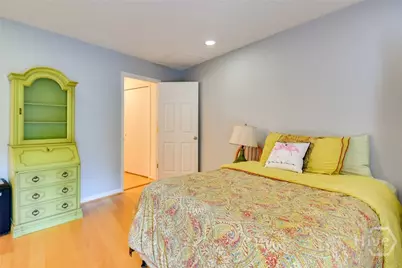 1641 Wild Azalea Lane, Athens, GA 30606 - Photo 21