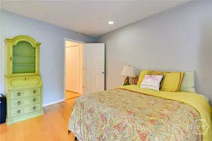 1641 Wild Azalea Ln, Athens, GA 30606 - Photo 21
